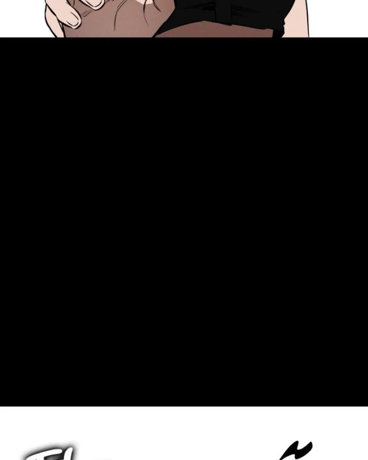 Nhật Hành Nhân Chapter 74 - 44