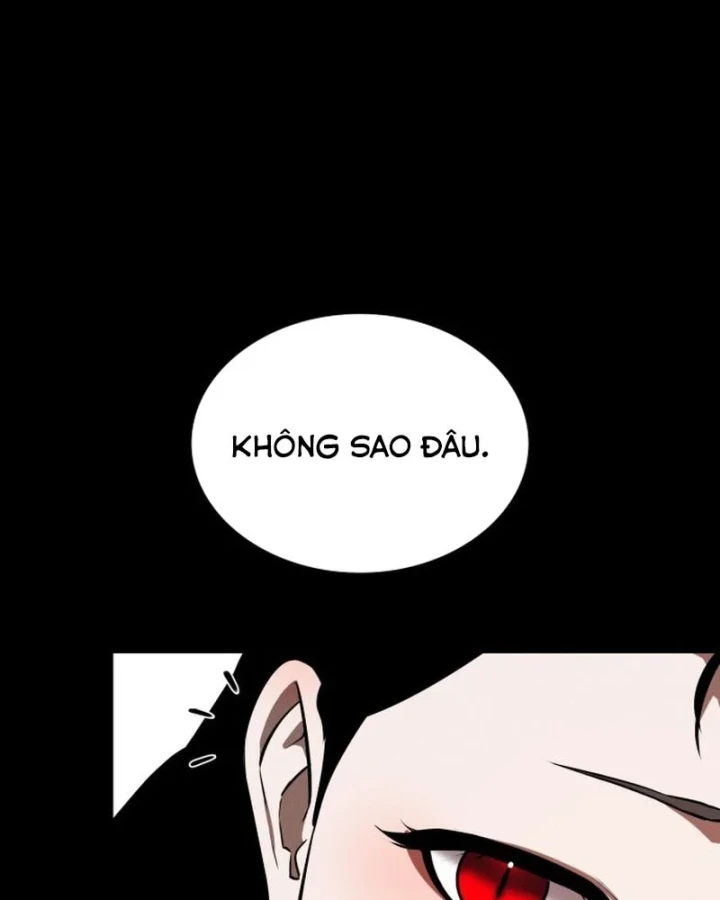 Nhật Hành Nhân Chapter 74 - 46