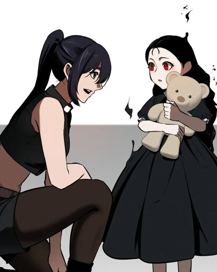 Nhật Hành Nhân Chapter 74 - 48