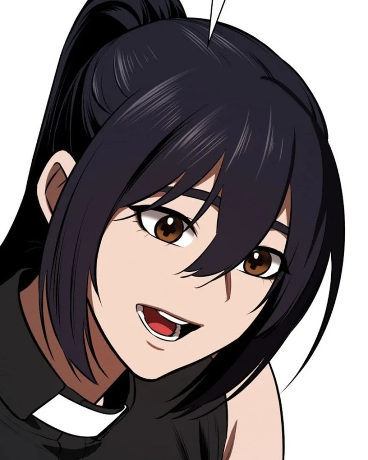 Nhật Hành Nhân Chapter 74 - 50