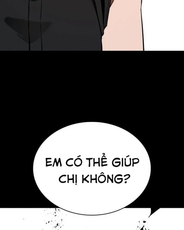 Nhật Hành Nhân Chapter 74 - 51