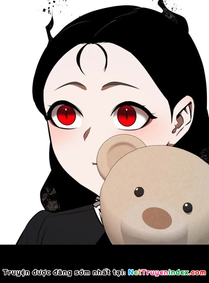 Nhật Hành Nhân Chapter 74 - 52