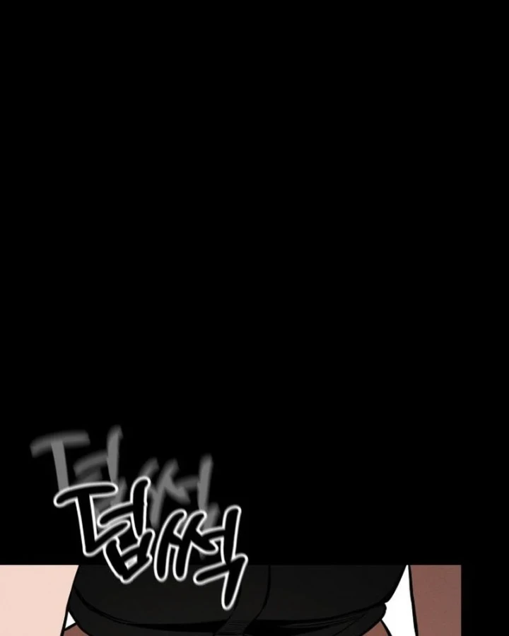 Nhật Hành Nhân Chapter 74 - 53