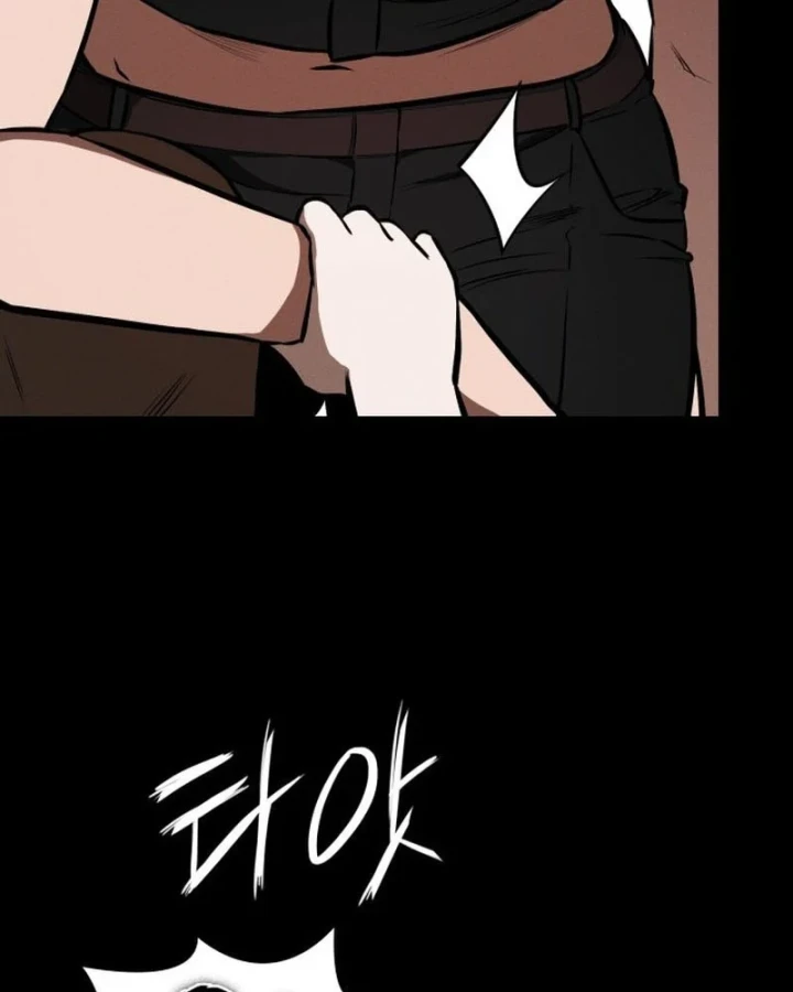 Nhật Hành Nhân Chapter 74 - 54