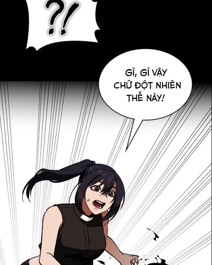 Nhật Hành Nhân Chapter 74 - 55