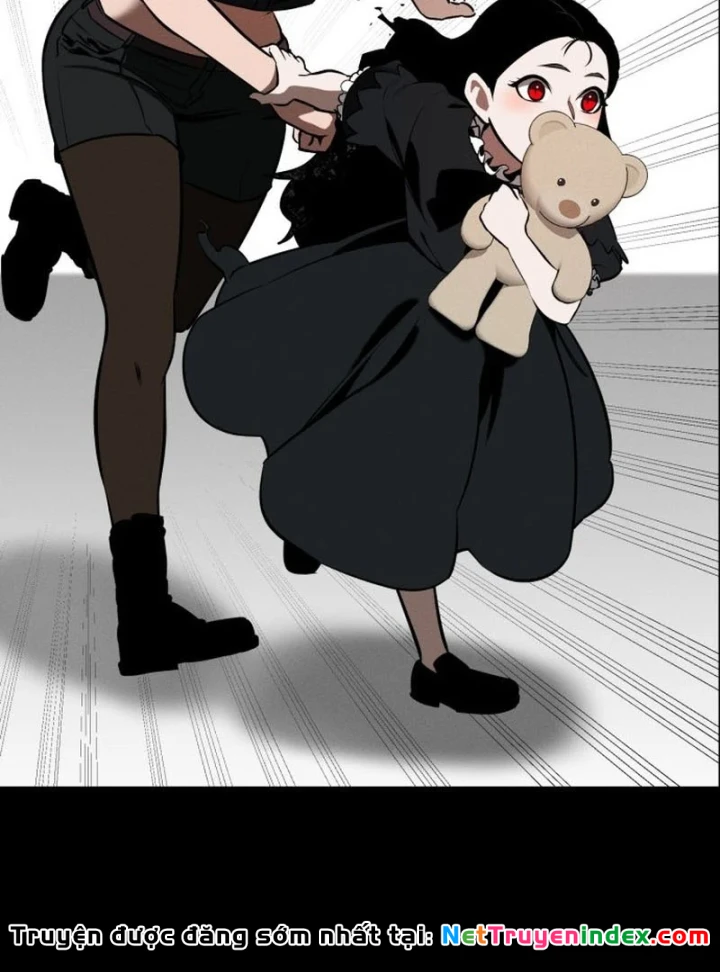 Nhật Hành Nhân Chapter 74 - 56