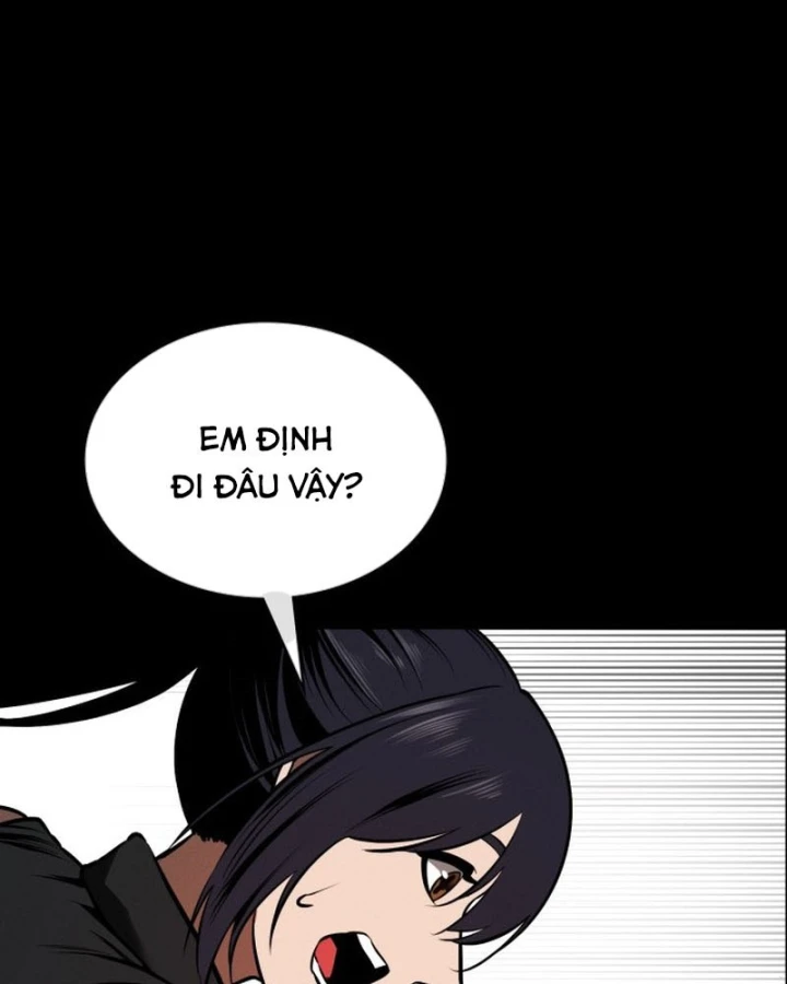 Nhật Hành Nhân Chapter 74 - 57