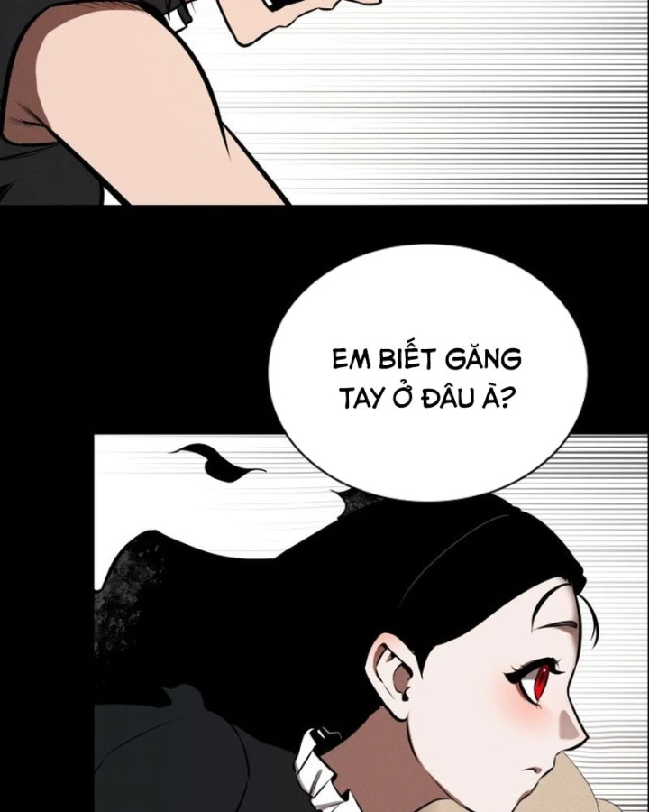 Nhật Hành Nhân Chapter 74 - 58