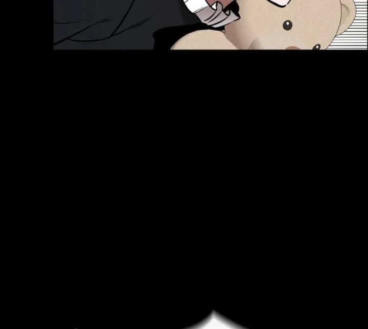 Nhật Hành Nhân Chapter 74 - 59