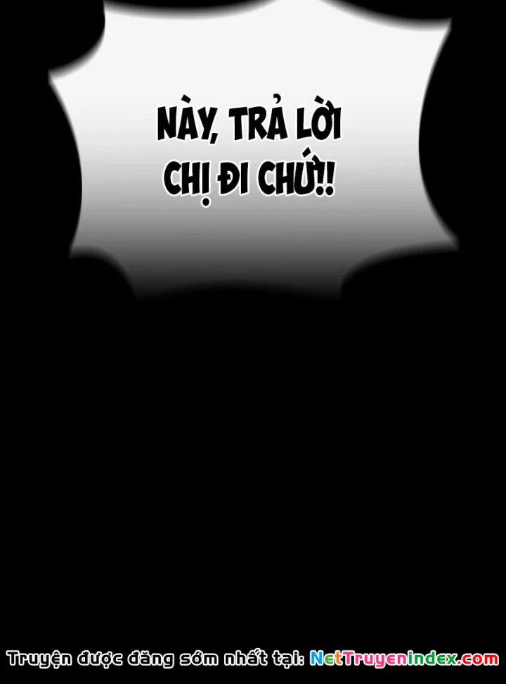 Nhật Hành Nhân Chapter 74 - 60