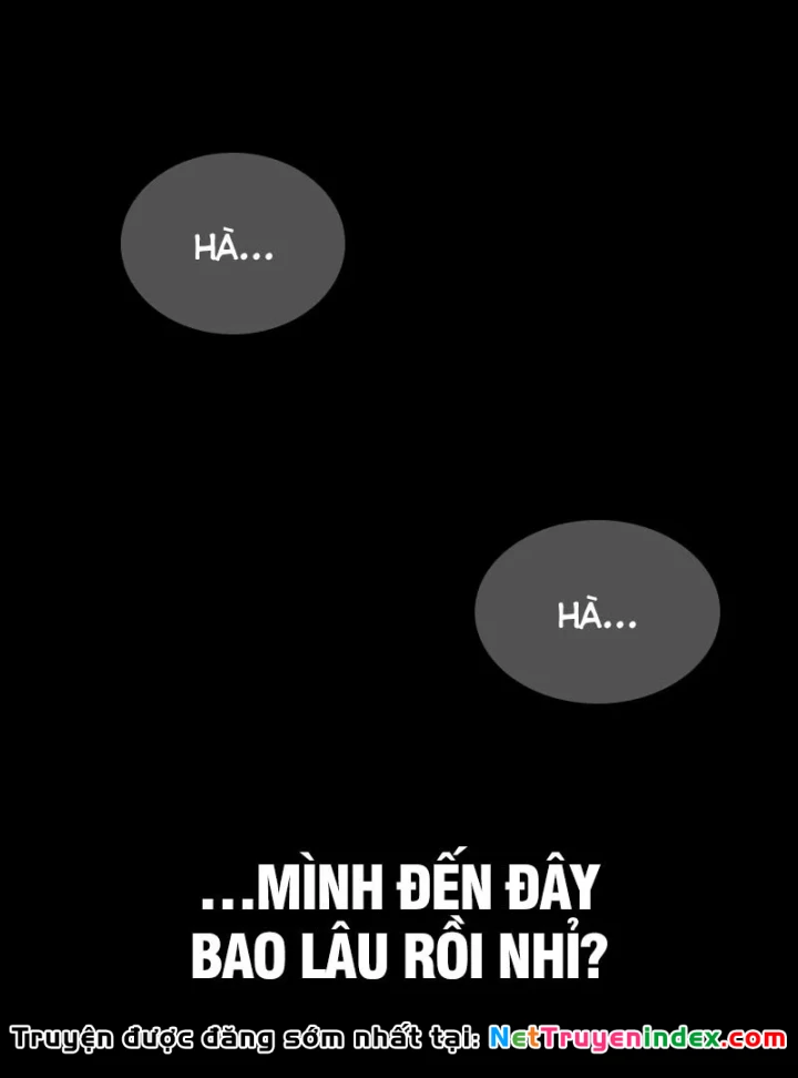 Nhật Hành Nhân Chapter 74 - 62