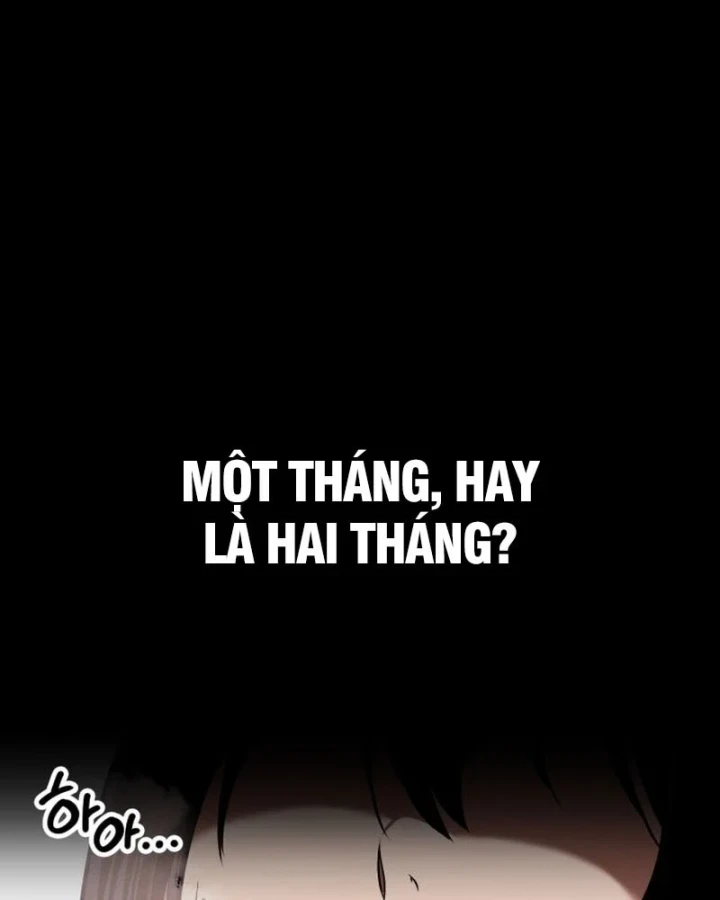 Nhật Hành Nhân Chapter 74 - 63