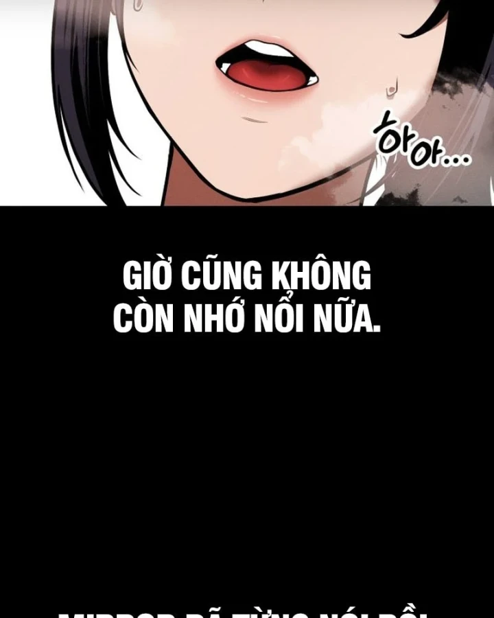 Nhật Hành Nhân Chapter 74 - 64