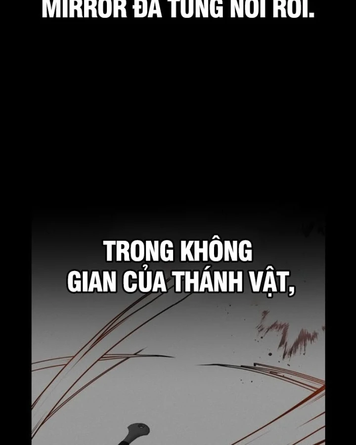 Nhật Hành Nhân Chapter 74 - 65