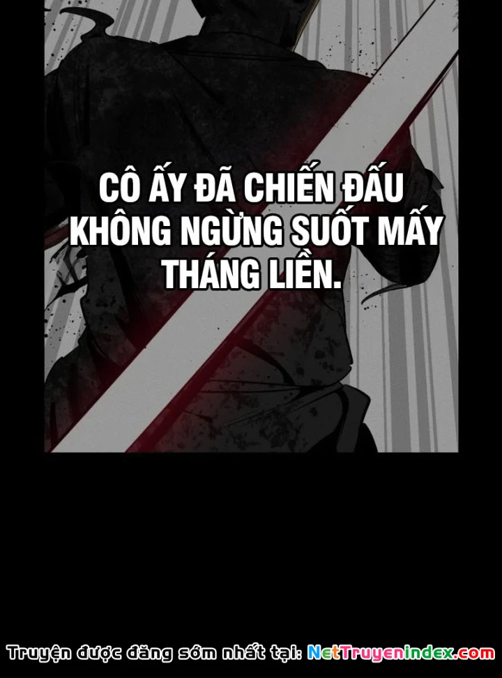 Nhật Hành Nhân Chapter 74 - 67