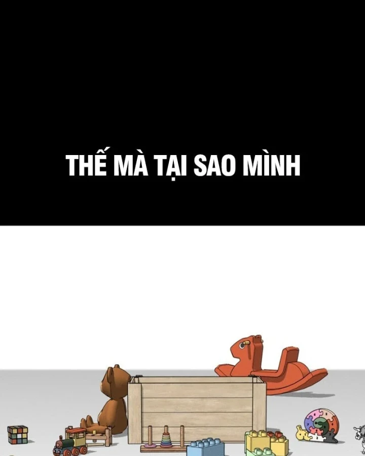 Nhật Hành Nhân Chapter 74 - 68