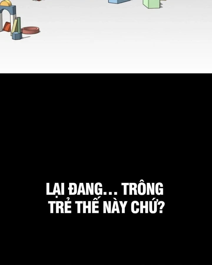 Nhật Hành Nhân Chapter 74 - 69