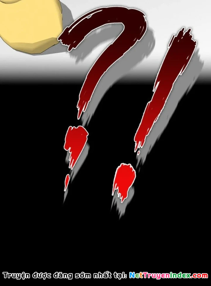 Nhật Hành Nhân Chapter 74 - 72