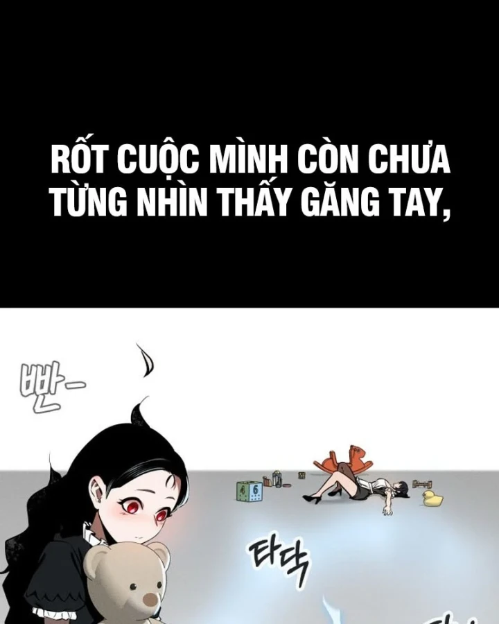 Nhật Hành Nhân Chapter 74 - 73