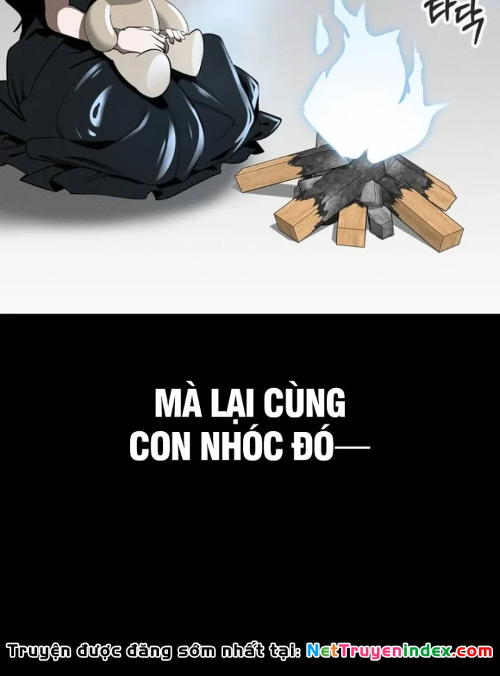 Nhật Hành Nhân Chapter 74 - 74