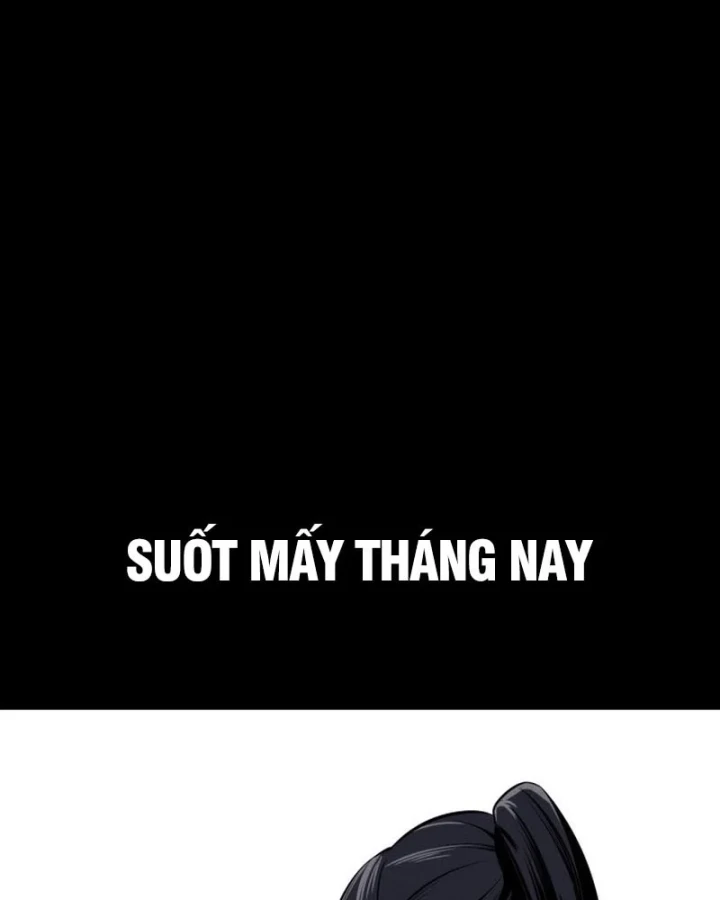 Nhật Hành Nhân Chapter 74 - 75