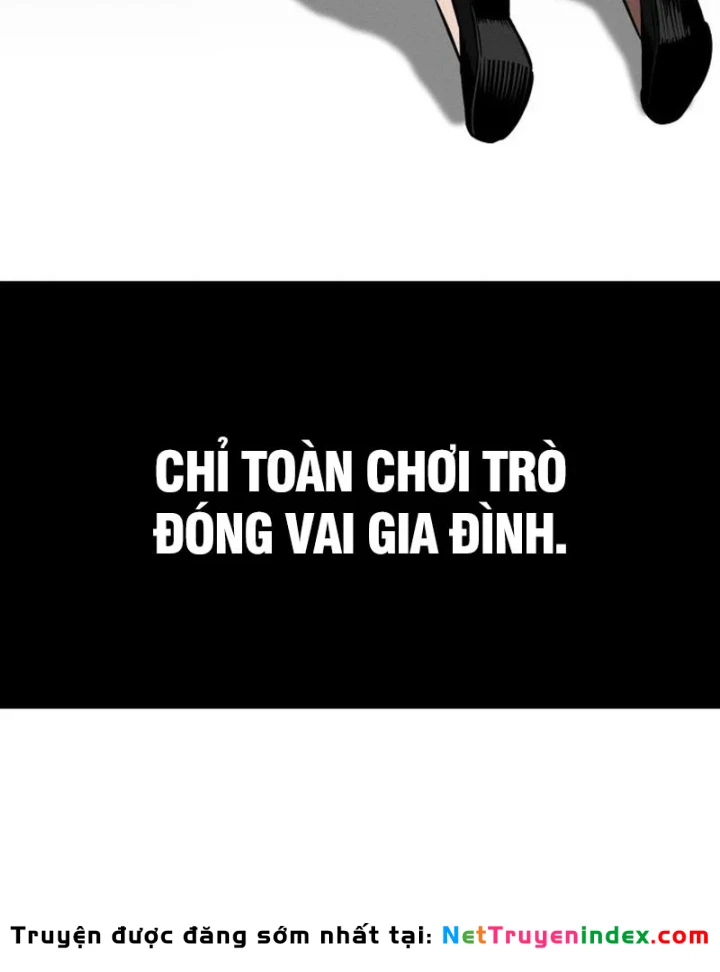 Nhật Hành Nhân Chapter 74 - 77