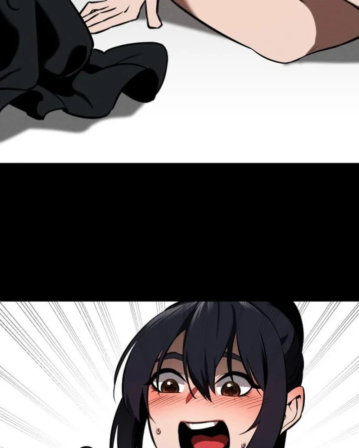 Nhật Hành Nhân Chapter 74 - 79