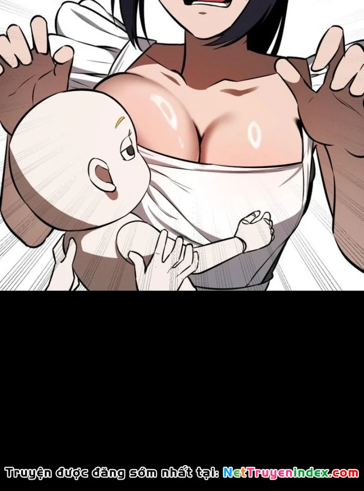 Nhật Hành Nhân Chapter 74 - 80