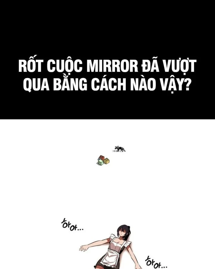 Nhật Hành Nhân Chapter 74 - 81