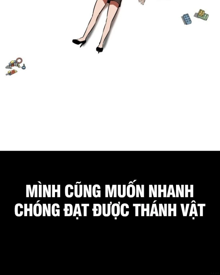 Nhật Hành Nhân Chapter 74 - 82