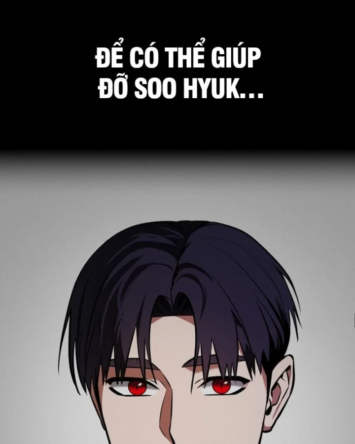 Nhật Hành Nhân Chapter 74 - 83