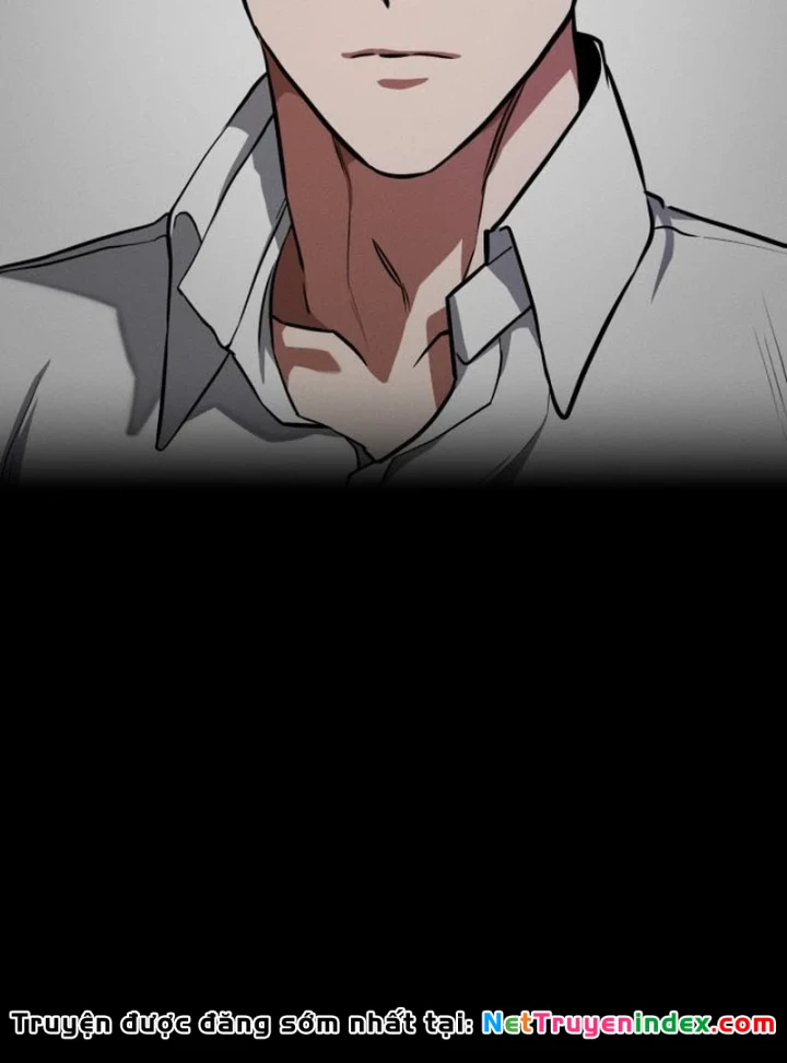 Nhật Hành Nhân Chapter 74 - 84