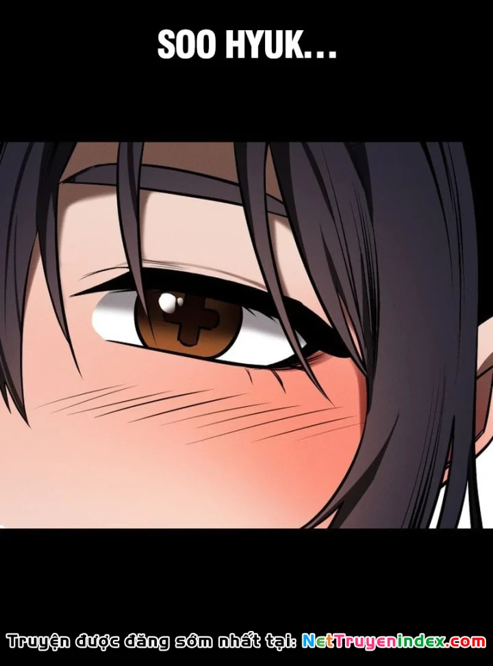 Nhật Hành Nhân Chapter 74 - 85