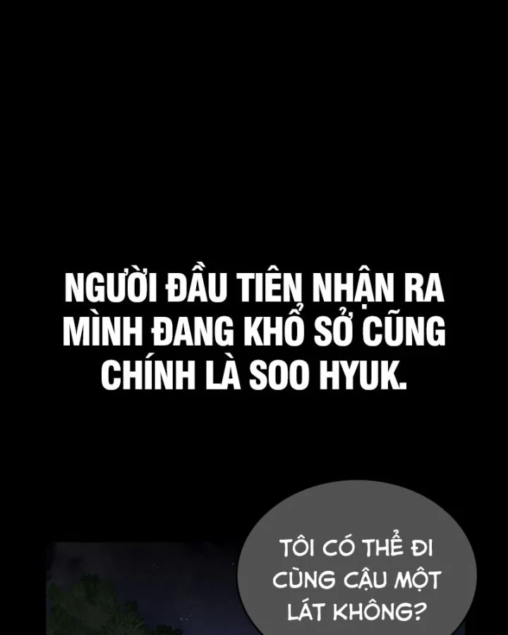 Nhật Hành Nhân Chapter 74 - 86