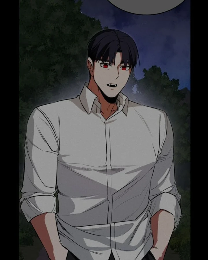 Nhật Hành Nhân Chapter 74 - 87