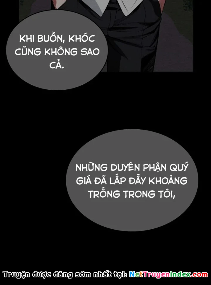 Nhật Hành Nhân Chapter 74 - 88