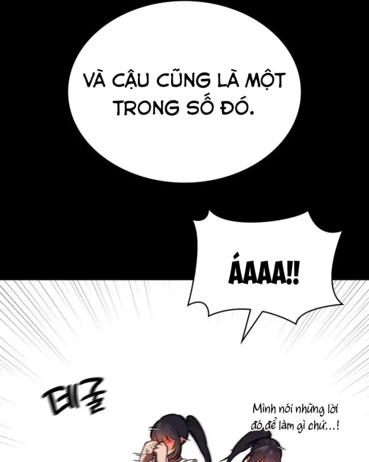 Nhật Hành Nhân Chapter 74 - 90