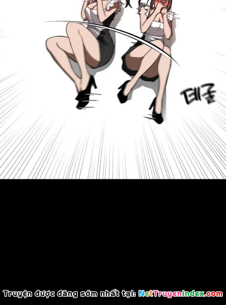 Nhật Hành Nhân Chapter 74 - 91