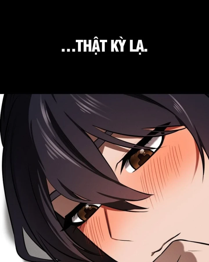 Nhật Hành Nhân Chapter 74 - 92