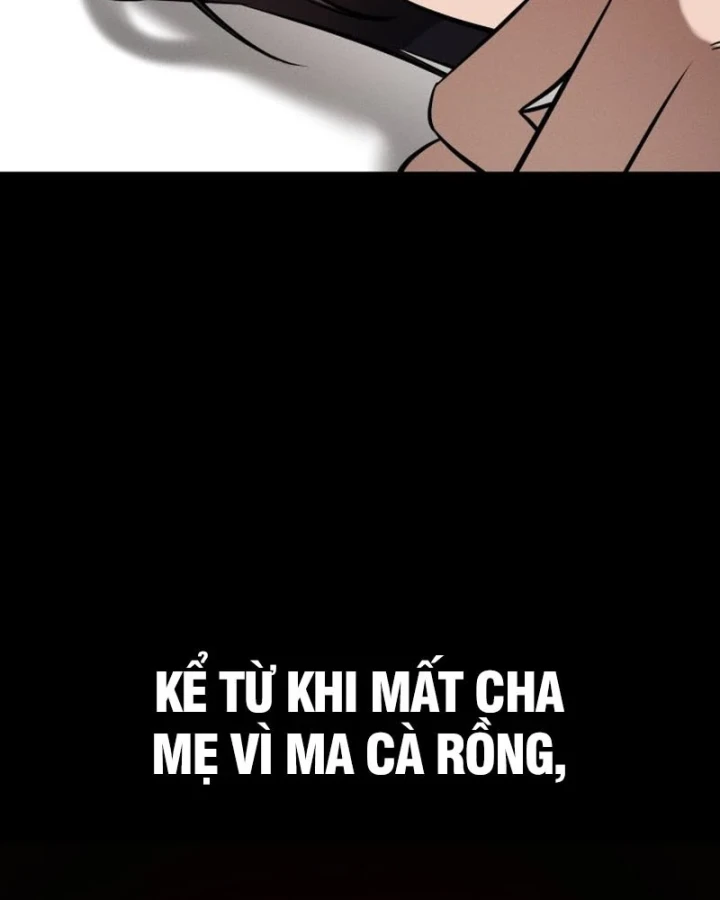 Nhật Hành Nhân Chapter 74 - 93