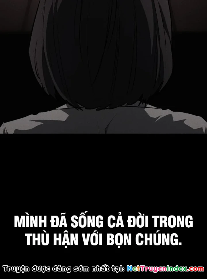 Nhật Hành Nhân Chapter 74 - 95