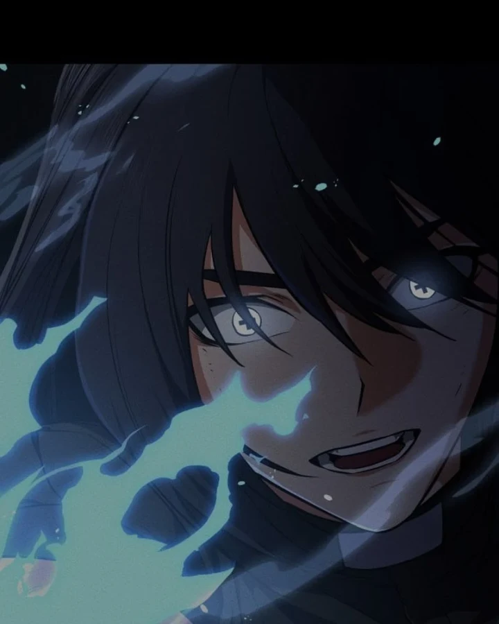 Nhật Hành Nhân Chapter 74 - 96