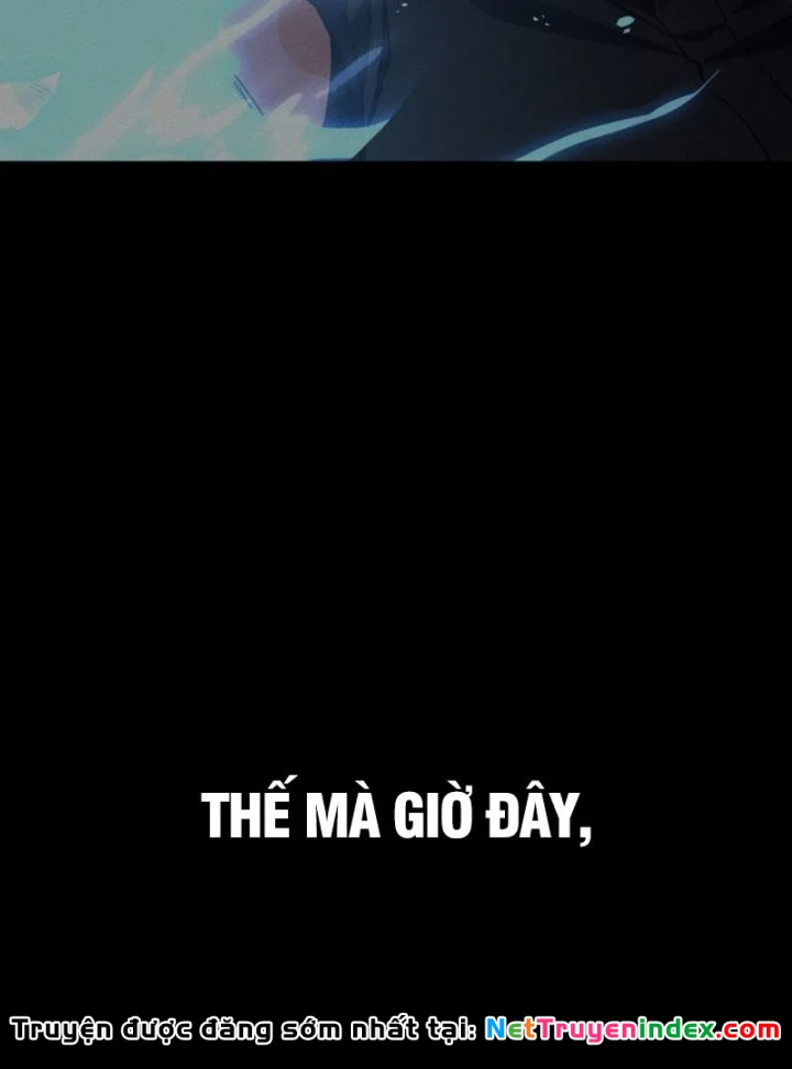 Nhật Hành Nhân Chapter 74 - 97