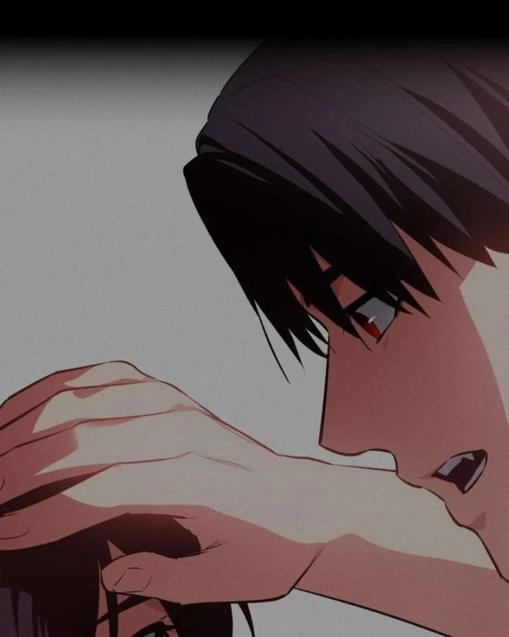 Nhật Hành Nhân Chapter 74 - 98