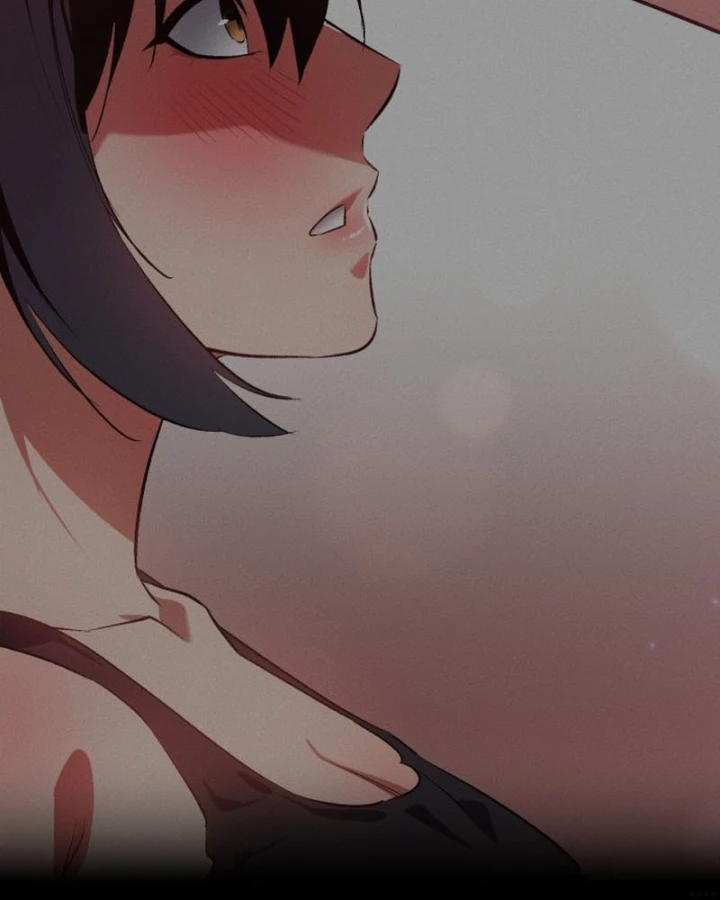 Nhật Hành Nhân Chapter 74 - 99