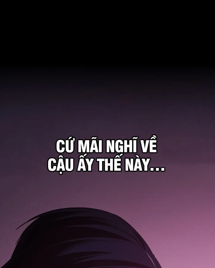 Nhật Hành Nhân Chapter 74 - 100