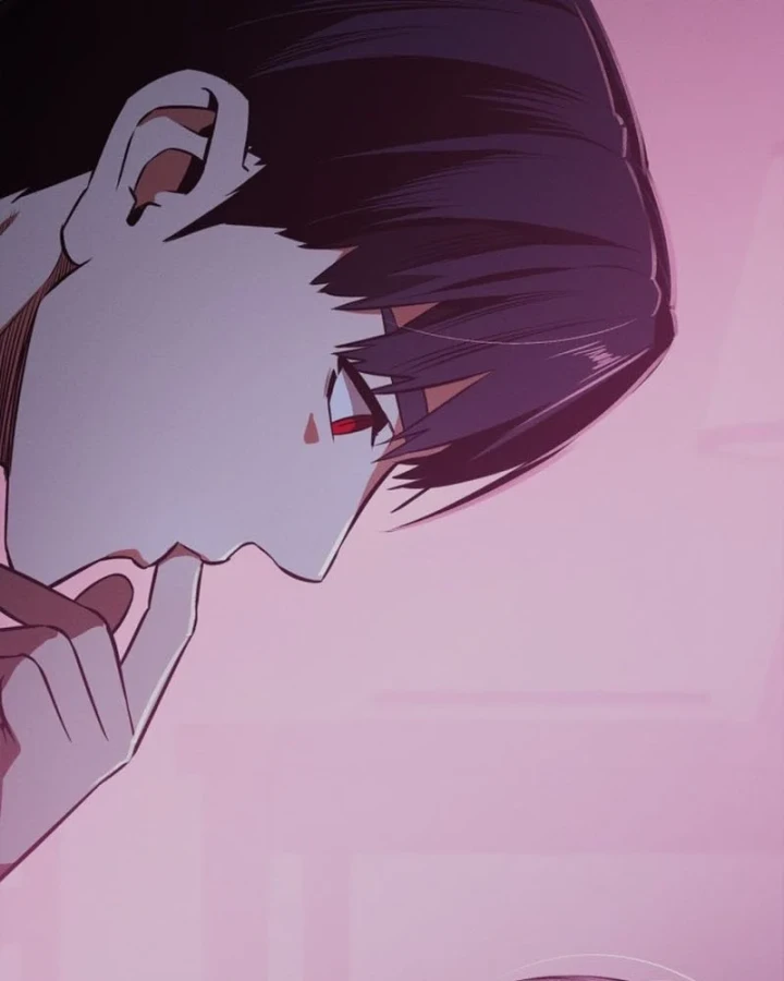 Nhật Hành Nhân Chapter 74 - 101