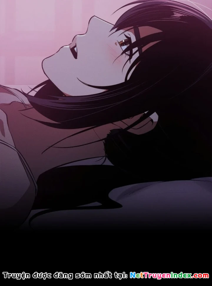 Nhật Hành Nhân Chapter 74 - 102