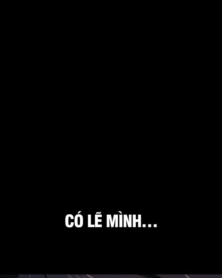 Nhật Hành Nhân Chapter 74 - 103