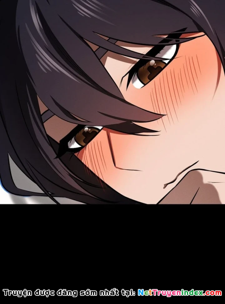 Nhật Hành Nhân Chapter 74 - 104